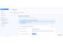do monthly bookkeeping zoho books cleanup and setup